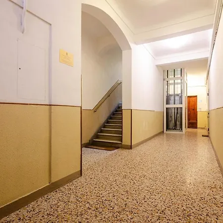 Solferino * Bologna