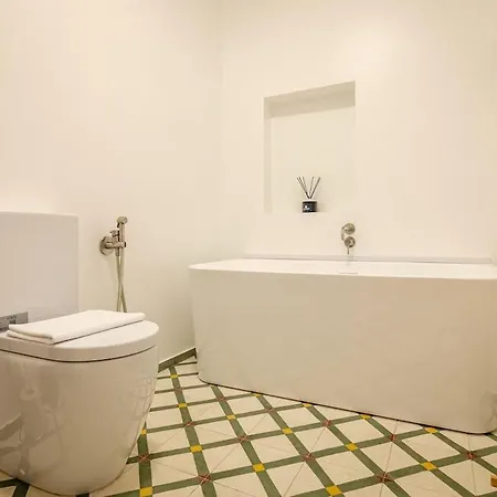 Solferino Apartment Bologna