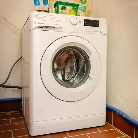 Appartamento Solferino *
