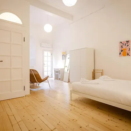 Solferino Apartment Bologna